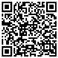 QR Code for bitcoin:bitcoin:bitcoin:litecoin:LMVSMwku1ADHC7jkhTkYfDkmDC22M5ASx3