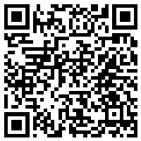 QR Code for bitcoin:bitcoin:bitcoin:litecoin:LMVZpHJVghqpwo8yCaQVTLExEh5GhVAtGV