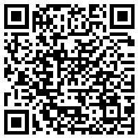 QR Code for bitcoin:bitcoin:bitcoin:litecoin:LMVaFYAdSTFfW7VGAV22a4T8nv9vb2TfbP