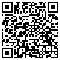 QR Code for bitcoin:bitcoin:bitcoin:litecoin:LMVdREQaDzbBVSmowhjWWRFmprSWe89vbm