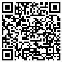 QR Code for bitcoin:bitcoin:bitcoin:litecoin:LMVfmcLF7w4UPNtXYepBGstxaFb1Hm9MiD