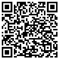 QR Code for bitcoin:bitcoin:bitcoin:litecoin:LMVnR43U9JLpgCwLnZncaALW1VGqcCSBSq