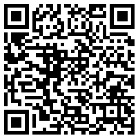 QR Code for bitcoin:bitcoin:bitcoin:litecoin:LMVrin2DCxSwKbbKpr3xHbj2vQ2WJVv7x2