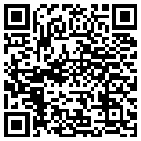 QR Code for bitcoin:bitcoin:bitcoin:litecoin:LMVsY8BVyiNBmcRF6VfBfuQVCLnrTct2n1