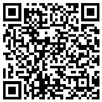 QR Code for bitcoin:bitcoin:bitcoin:litecoin:LMVtxdTgiXQvKus9JtKXcb23AXtFj5Gpsw