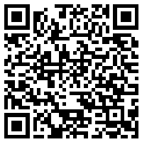 QR Code for bitcoin:bitcoin:bitcoin:litecoin:LMVuNoNaSTftkEZCzoP45pBKMsffveZpTq