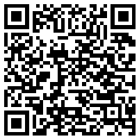 QR Code for bitcoin:bitcoin:bitcoin:litecoin:LMVwLqQSWXMjND2R3KeFYSEhtkv8v8F3ja