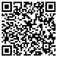 QR Code for bitcoin:bitcoin:bitcoin:litecoin:LMVyB4sJiDYBoj2QdNegZtbfSDs2kKAEKx