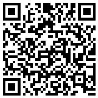QR Code for bitcoin:bitcoin:bitcoin:litecoin:LMW653JUwpPYRBCLXfeUvq64v44Pn2itKV