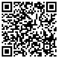 QR Code for bitcoin:bitcoin:bitcoin:litecoin:LMW6rDMMiPvymohJuvaykddNrowdsAwKBk