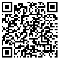QR Code for bitcoin:bitcoin:bitcoin:litecoin:LMWGsairb8botUTRGbrSJs8of4uWX5HWBe