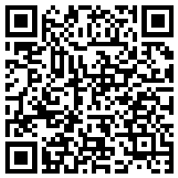 QR Code for bitcoin:bitcoin:bitcoin:litecoin:LMWPon6PthACVC4BY5i6nPRmoxwY3DTt1G
