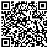 QR Code for bitcoin:bitcoin:bitcoin:litecoin:LMWTz4RYj3X2S5EAEqccnMu2m1ZtvaVsPi