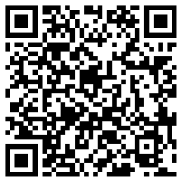 QR Code for bitcoin:bitcoin:bitcoin:litecoin:LMWVjasV96apnNPoDNcepqutVApnZNGLfL