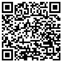 QR Code for bitcoin:bitcoin:bitcoin:litecoin:LMWXSLZhSWWcGbQek54DRcFSPtrK6DbQFF