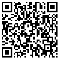 QR Code for bitcoin:bitcoin:bitcoin:litecoin:LMWhNujyrYqeDdZH4P9KwKuFwPJsioAwWv