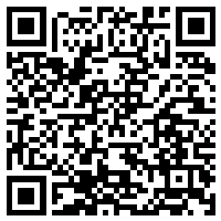 QR Code for bitcoin:bitcoin:bitcoin:litecoin:LMWokitfKw22jBkQB2btEdMkRHPEjYCu28