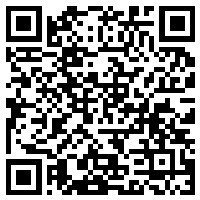 QR Code for bitcoin:bitcoin:bitcoin:litecoin:LMWvj8SCenYH7Zu2e8pgMppj2M87fhUktx