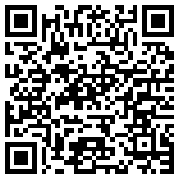 QR Code for bitcoin:bitcoin:bitcoin:litecoin:LMX3M5cVdvwBpdsyexfyDYpx7iwEcCUtda