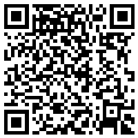 QR Code for bitcoin:bitcoin:bitcoin:litecoin:LMX6Tv7BDQYxQFT3TrUtfc3Ac7xui2rYvv