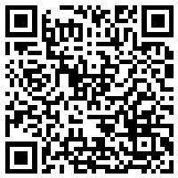 QR Code for bitcoin:bitcoin:bitcoin:litecoin:LMX7PSDXMxiPorC7YDRhdeYvyuLYZXAXC6