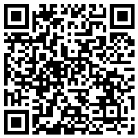 QR Code for bitcoin:bitcoin:bitcoin:litecoin:LMXAVUP2NBACQLNJWebSd2EaS3TxaApfyw