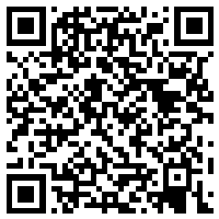 QR Code for bitcoin:bitcoin:bitcoin:litecoin:LMXAyefXiAg9ttMmbmftXeJuBU72cbJaDH