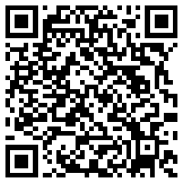 QR Code for bitcoin:bitcoin:bitcoin:litecoin:LMXF7kzwDfMdPgNG4P4GgHbqbM7CE1SFGy