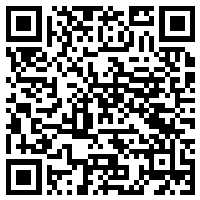 QR Code for bitcoin:bitcoin:bitcoin:litecoin:LMXNDdeNthcPB3xzpmwu1VfR6QFp9YvBDP