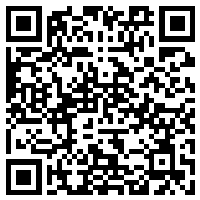 QR Code for bitcoin:bitcoin:bitcoin:litecoin:LMXP66UAP4tyqyv7t63xxB8CHFpChd1VcB