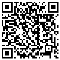QR Code for bitcoin:bitcoin:bitcoin:litecoin:LMXStdCYo1sbZhkBFg1Av6Rf24G8bbti8a