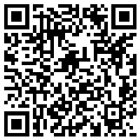 QR Code for bitcoin:bitcoin:bitcoin:litecoin:LMXZMCXJKKrfBEC2Kfnw18MTaCR7SLcyps