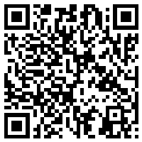 QR Code for bitcoin:bitcoin:bitcoin:litecoin:LMXiJsSABemLAH8ETrYADYU9gvBQja9YUu