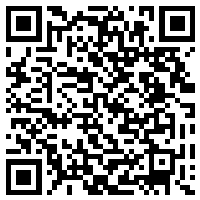 QR Code for bitcoin:bitcoin:bitcoin:litecoin:LMXiL9ijkCVr2KjAT3RRgZ2CkaLGSksJEc