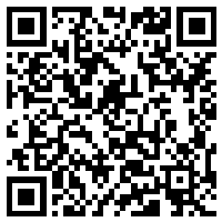QR Code for bitcoin:bitcoin:bitcoin:litecoin:LMXkHT43GppocCMxRTvE9kCYSJH3DLwXEc