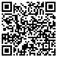 QR Code for bitcoin:bitcoin:bitcoin:litecoin:LMXtueNHB7uvXFwKedfdAz2X5mFgjQDfmi