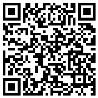 QR Code for bitcoin:bitcoin:bitcoin:litecoin:LMXz5ipKE9UJukAZEFcPLF447MEeP6f5Lc