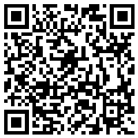 QR Code for bitcoin:bitcoin:bitcoin:litecoin:LMY13FJEep5Jm8py2KAdwveddz4SCqFLDs