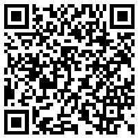 QR Code for bitcoin:bitcoin:bitcoin:litecoin:LMY1ARE1VJDSh6zCeQ4PLq55VZNPb4onz1