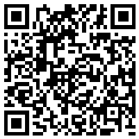 QR Code for bitcoin:bitcoin:bitcoin:litecoin:LMY5gvaMkupKW5vbxtGNontcFxWwCHaDXm