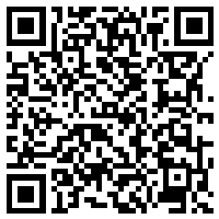 QR Code for bitcoin:bitcoin:bitcoin:litecoin:LMYCbBpeL5aermfTMCwb59wuRcheqTQ7NP