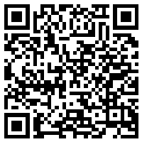QR Code for bitcoin:bitcoin:bitcoin:litecoin:LMYDKV5hutRNN7khnxgNHMsTpUTK2f9qKC