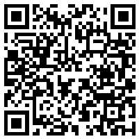 QR Code for bitcoin:bitcoin:bitcoin:litecoin:LMYLUdawyX4jVeHjtm6cU8vxCpsGA3Se5d