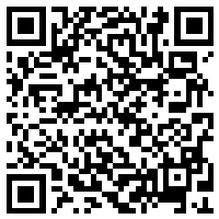 QR Code for bitcoin:bitcoin:bitcoin:litecoin:LMYULVVVU65PmVxGZb8o8HuoVCfLfnLM4c