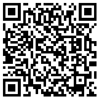 QR Code for bitcoin:bitcoin:bitcoin:litecoin:LMYWq2AdHFReXVurRQJHdZPec11rrHBo7S