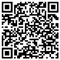 QR Code for bitcoin:bitcoin:bitcoin:litecoin:LMYc2vHa8iQkS8aG7nDPkTLgUt26TvUZHj