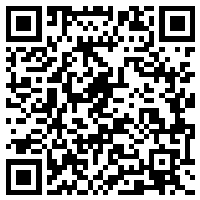 QR Code for bitcoin:bitcoin:bitcoin:litecoin:LMYfKbNouSfd4SQS3W6jLS9ZxKBpTHXwCB