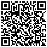 QR Code for bitcoin:bitcoin:bitcoin:litecoin:LMYsZ3n2rRDevPeyApSMSrZJ2kqqBEvsdV