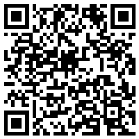 QR Code for bitcoin:bitcoin:bitcoin:litecoin:LMZ96qk4JBiUpiMmA19x5dXjVMdJgYz365