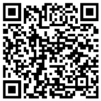 QR Code for bitcoin:bitcoin:bitcoin:litecoin:LMZDPVpS3GraxSTfpsyNBHebL4vyNhdufV